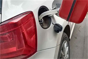 新海镇24小时救援车收费标准