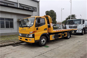 新海镇车辆公路救援