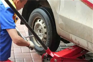 新海镇附近拖车24小时服务热线电话