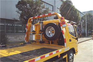 新海镇附近汽车搭电救援电话