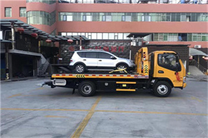 新海镇汽车紧急补胎换胎救援