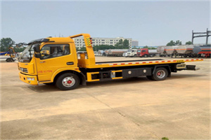 新海镇高速公路汽车救援电话