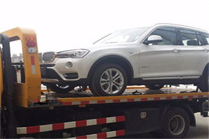 新海镇拖车24小时服务电话