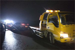 新海镇24小时车辆搭电联系电话