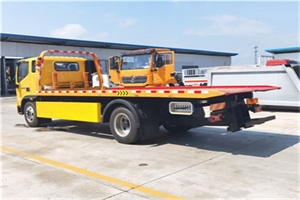 新海镇附近吊车电话